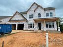 1485 Whitman Court sold home in York, SC
