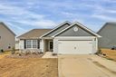 249 Bannock Street sold home in Kings Mountain, SC
