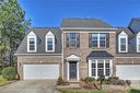 5003 Tribecca Street 22 sold home in Charlotte, SC