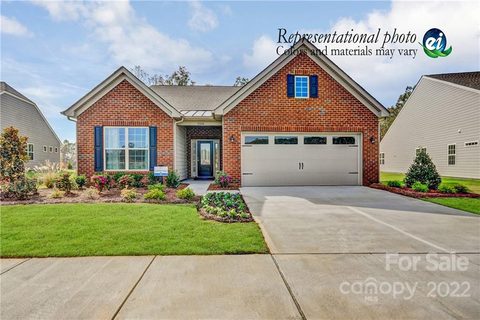 5634 Newton Way 30