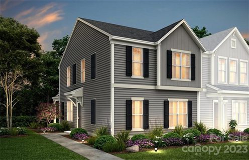 10132 Guardian Drive 274