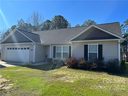 5118 Sedgefield Drive sold home in Lancaster, SC