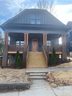 2021 St Luke Street sold home in Charlotte, SC