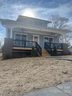 2029 St Luke Street sold home in Charlotte, SC