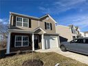 353 Oak Branch Road sold home in Arden, SC