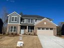 1264 S Regions Boulevard 028 sold home in Fort Mill, SC