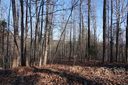 171 Luckadoo Mountain Road sold home in Bostic, SC