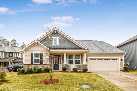 15308 Red Canoe Way