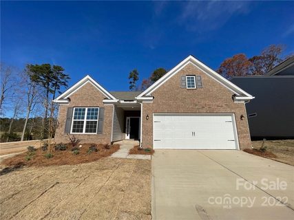 5611 Newton Way 35