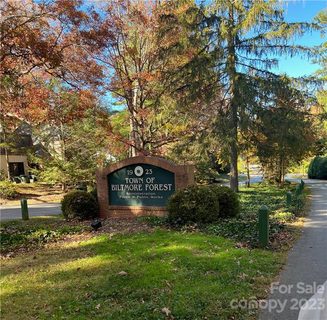 0000 Vanderbilt Road 18