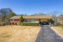 1473 21st Street sold home in Hickory, SC