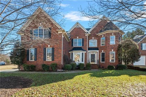 255 Montibello Drive