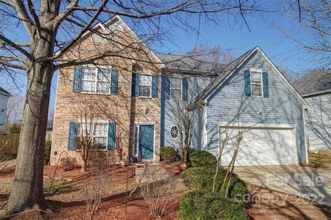 2312 Kingstree Drive 106