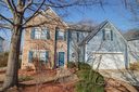 2312 Kingstree Drive 106 sold home in Monroe, SC