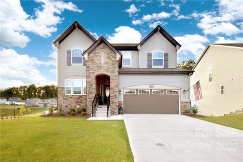 2806 Berkhamstead Circle