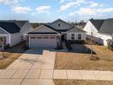 6033 Bellastead Drive sold home in Charlotte, SC
