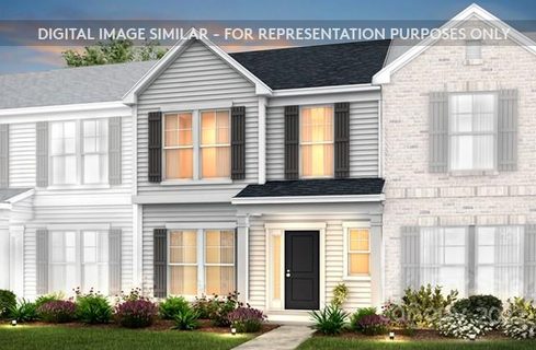 8986 Clayton Alley 34