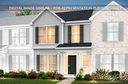 8986 Clayton Alley 34 sold home in Concord, SC