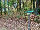 Tbd Tellico Lane S 7 L006 sold home in Lake Toxaway, SC