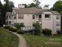 8121 Tremaine Court E sold home in Charlotte, SC