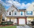 11424 Glaetzer Lane sold home in Charlotte, SC