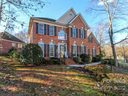 1101 Over Stream Lane sold home in Matthews, SC