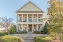 958 Emory Lane sold home in Fort Mill, SC