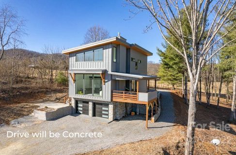Previously sold for $725,000