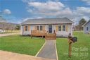 84 Belle Meade Drive sold home in Waynesville, SC