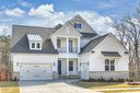 7017 Irongate Drive sold home in Lancaster, SC