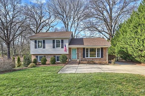 6208 Colchester Place