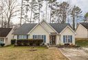 6326 Nature Walk Drive sold home in Charlotte, SC