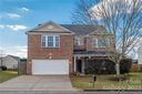 121 Boiling Brook Drive sold home in Statesville, SC