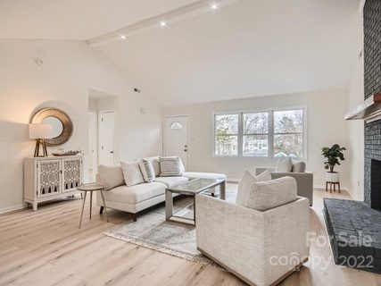 401 Southland Road