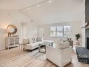 401 Southland Road sold home in Huntersville, SC