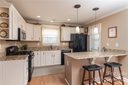 147 Limerick Road A sold home in Mooresville, SC