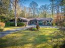 130 Brandon Road sold home in Hendersonville, SC