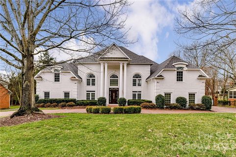 1116 Jericho Lane