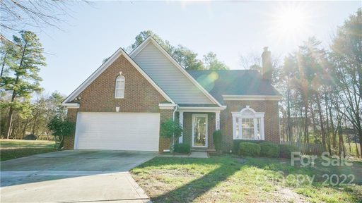 8803 Cedar Run Way