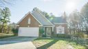 8803 Cedar Run Way sold home in Charlotte, SC