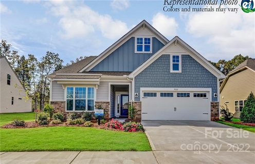 5622 Newton Way 32