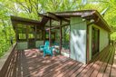 34 Weeping Cherry Forest Road sold home in Fairview, SC