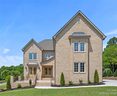 809 Angels Peak Drive sold home in Rock Hill, SC