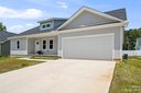7675 Sarah Drive sold home in Denver, SC