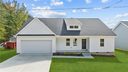 7683 Sarah Drive sold home in Denver, SC