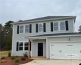 1436 Yellowstone Court sold home in Gastonia, SC