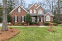 5226 Cadbury Court sold home in Charlotte, SC