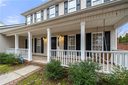 10200 Billingham Drive sold home in Charlotte, SC