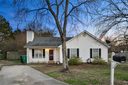 9628 Farmridge Lane sold home in Matthews, SC