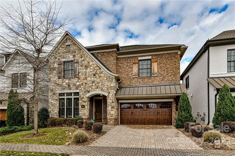 Previously sold for $1,325,000